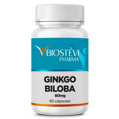 276 - Ginkgo Biloba 80mg 60 capsulas.jpg